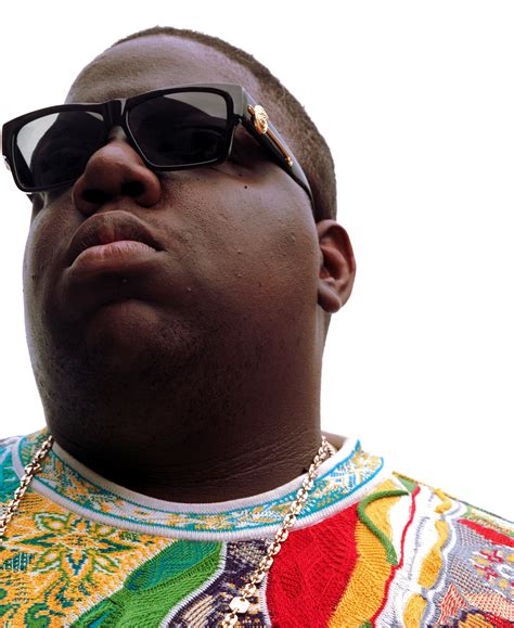 biggie sunglasses|biggie smalls sunglasses.